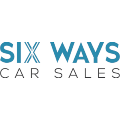 SIX WAYS CAR SALES IN LLANELLI JOINS THE WEBSITE